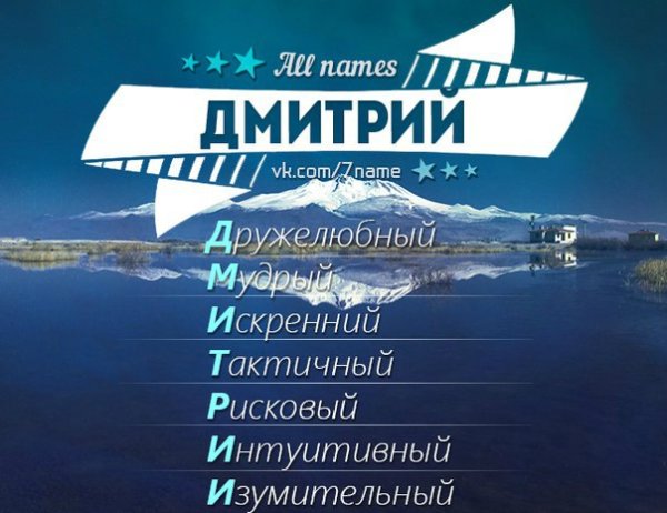 «Шторм на черном море». Ацвазовский