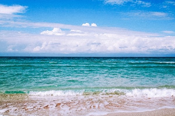 Клод Дебюсси лунный свет