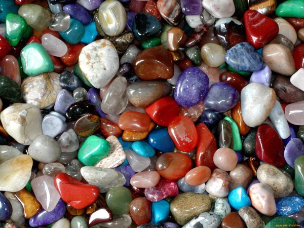 Девушка на берегу моря