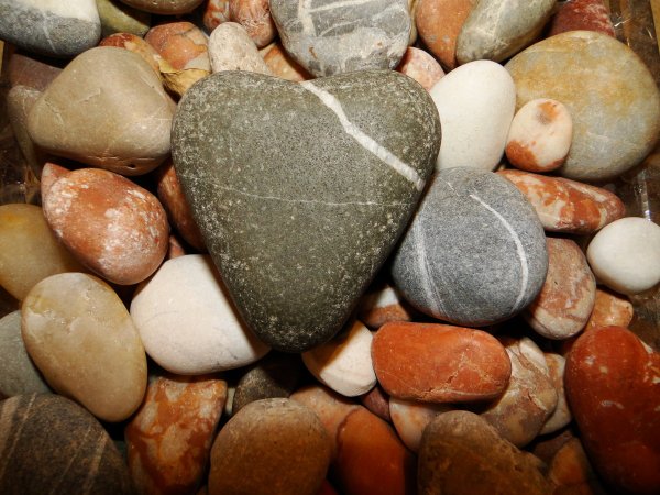 Лазурное побережье Греции