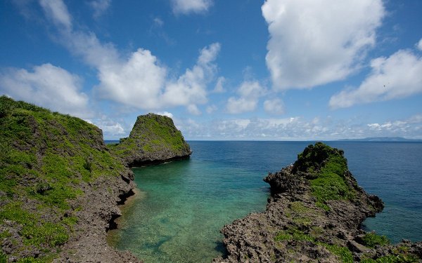 Южно китайское море