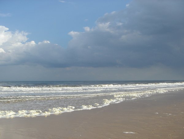 Китай Южно китайское море