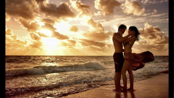 Фото красивых девушек взрослых ххххххх sex