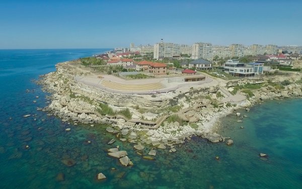 Каспий море Казахстан