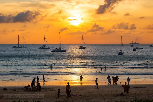 Каспийское море город Шевченко