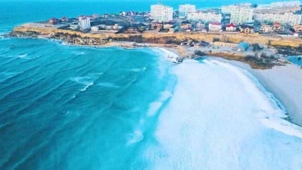 Шевченко Актау Мангышлак