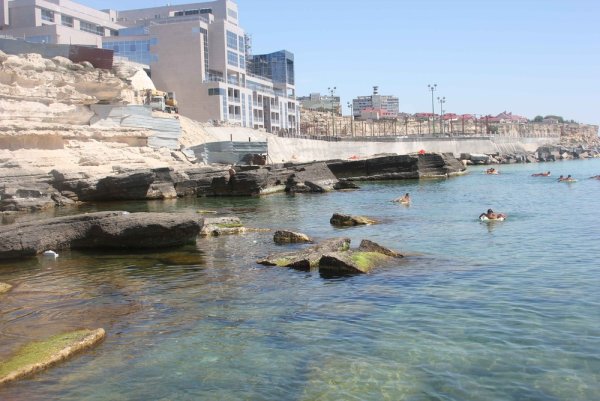 Каспий Казахстан Актау