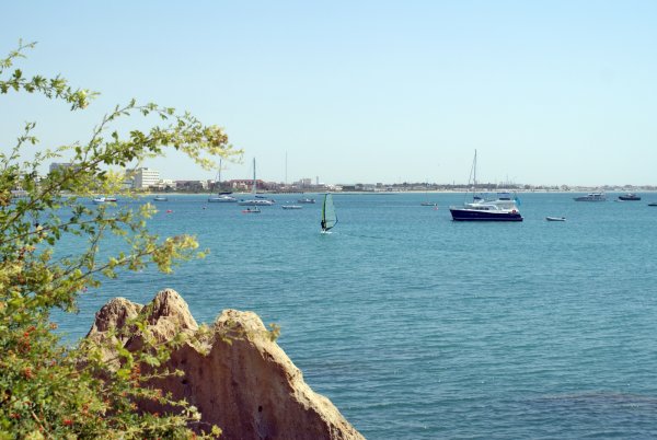 Актау Казахстан