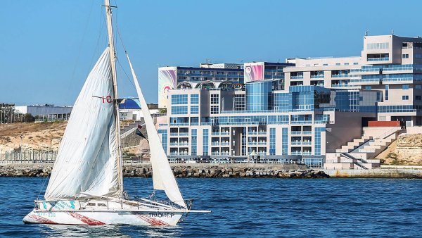 Г Актау Казахстан