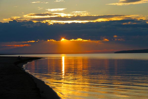 Тангуй Братский район золотые Пески