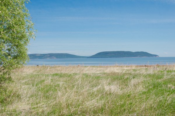 Братское море золотые Пески Иркутск