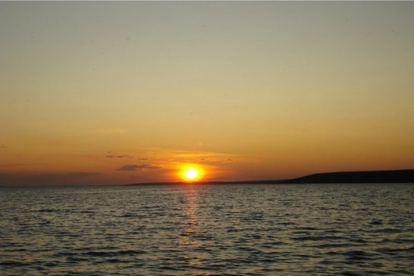 Золотые Пески Иркутск