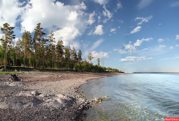 Братское море золотые Пески пляж