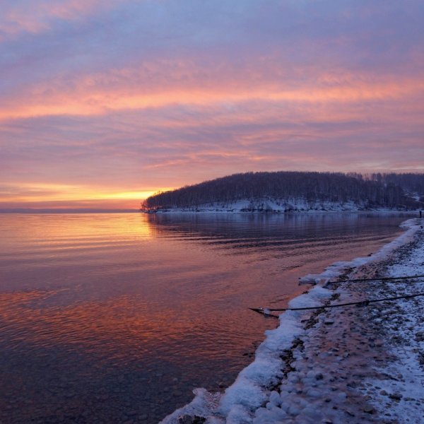 Хадахан Иркутская область Нукутский район