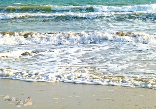 Картинки Ах море море