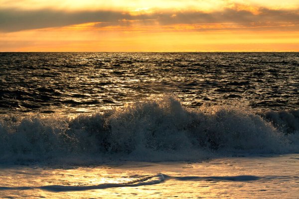 Ах море море фото