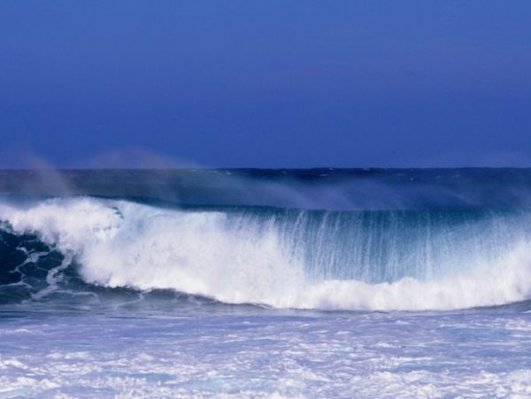 И даже то что быть может