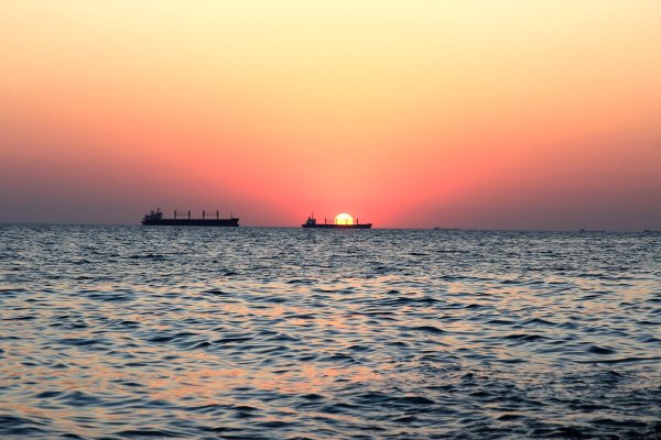 Картинки Ах море море