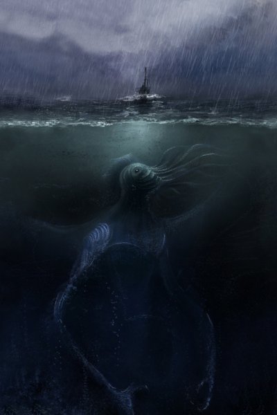 Голубая дыра Дина фридайвинг