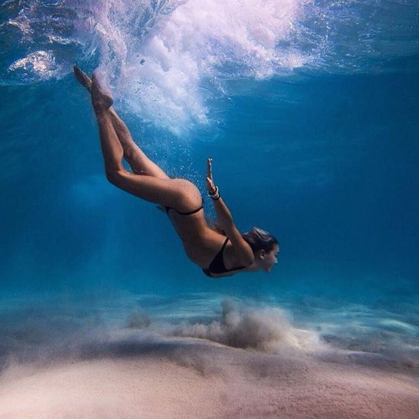 Memento Mori тату