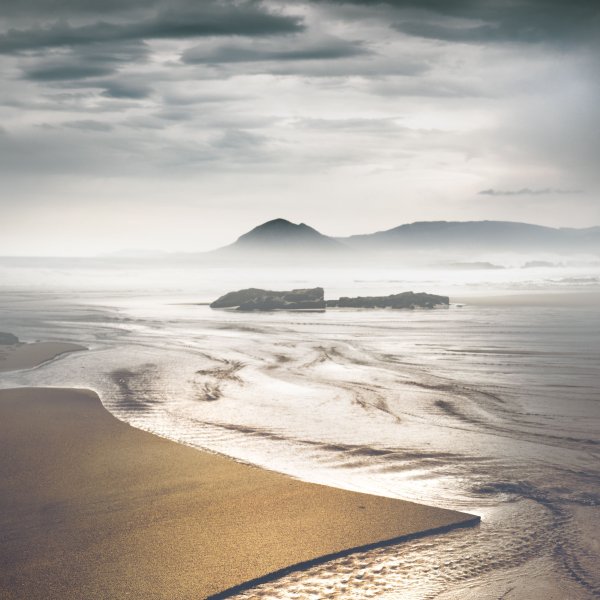 Моментум море моментально в море