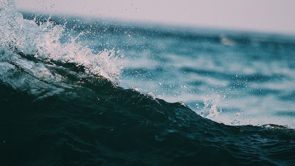 МЕМЕНТО Мори тату