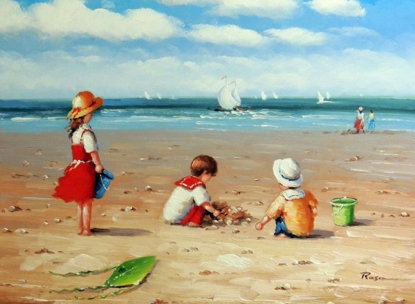 Исполнение желаний