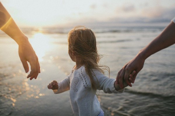 Мечта иллюстрация