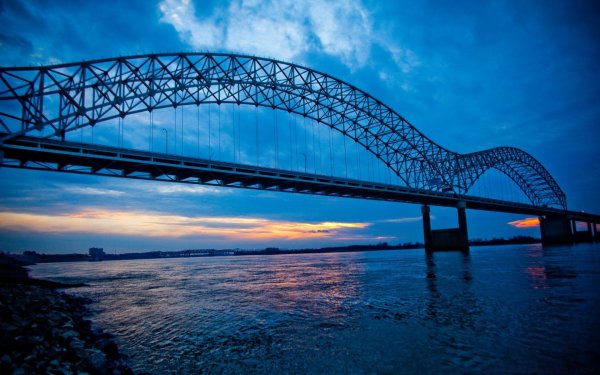 Мост Даньян-Куньшаньский виадук