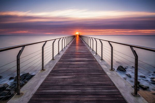 Крымский мост Керчь