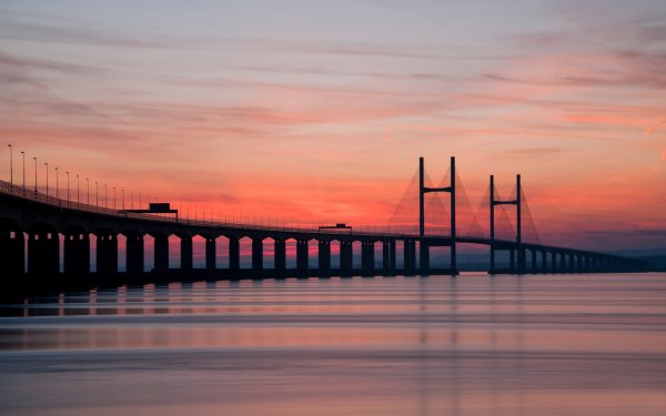 Даньян-Куньшаньский виадук