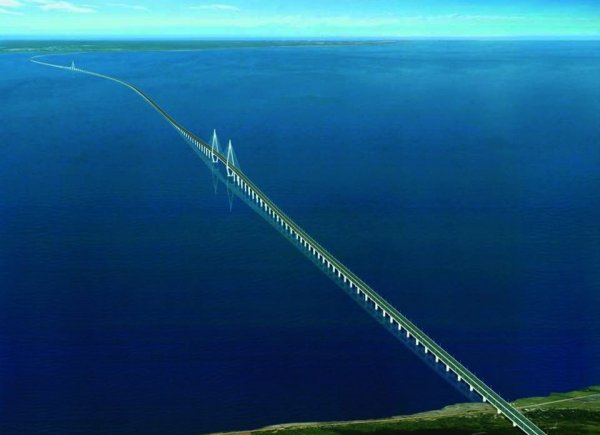 МГСТ голдан геидс Сан Франциско