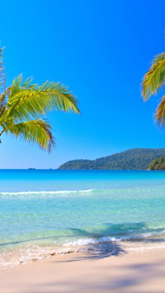 Коньяалты Анталия Турция