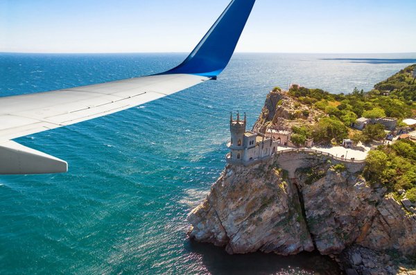 День Святого Валентина на Мальдивах