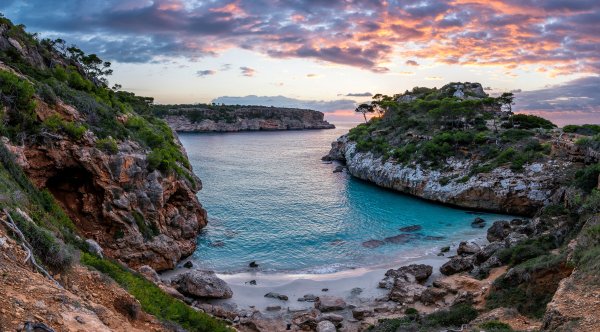 Ильетас Майорка