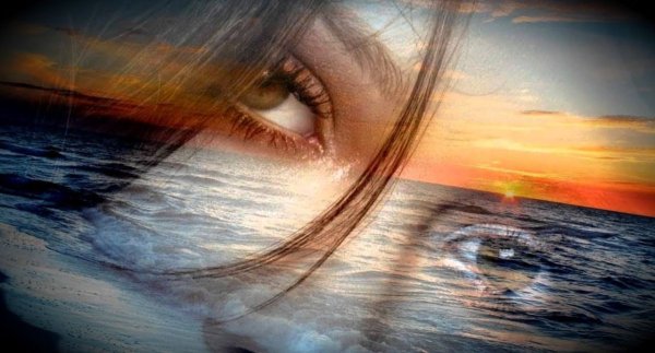 Красивая душа