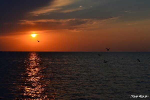 Анапа черное море Анапа черное море