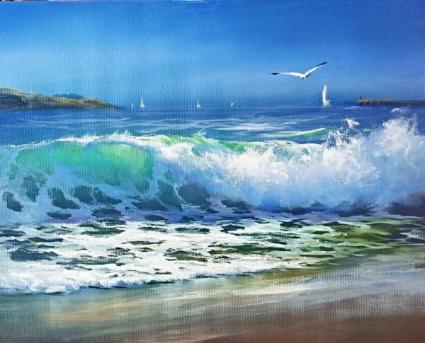 Жан Марк Жаньячик