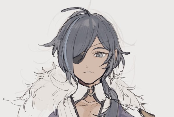 Геншин Импакт мемы