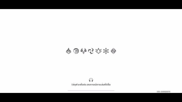 Игра Геншин Импакт персонажи Венти