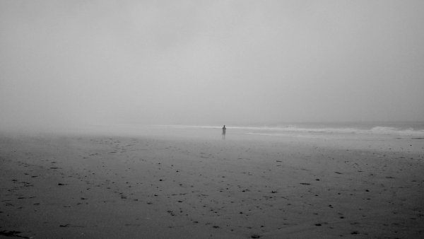 Пустота картинки