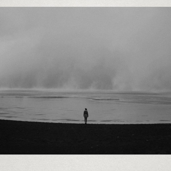 Одиночество картинки