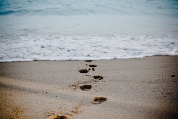 Душевная пустота