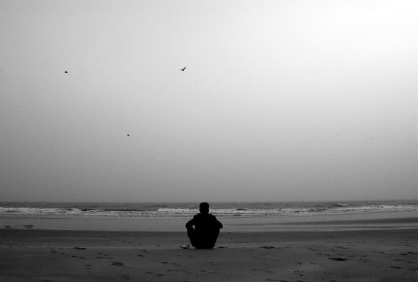 Минимализм Эстетика