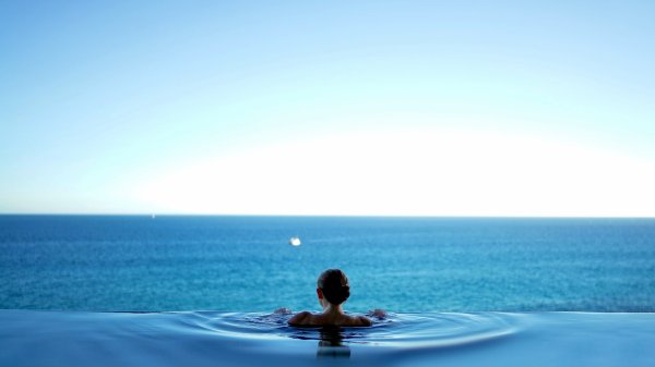 Maafushivaru Maldives 4*