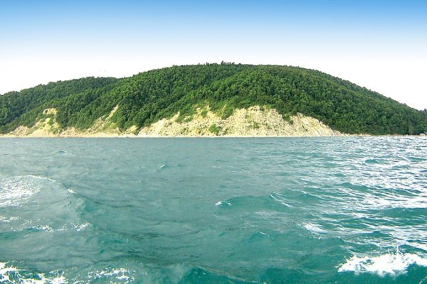 Черное море Краснодар Джубга