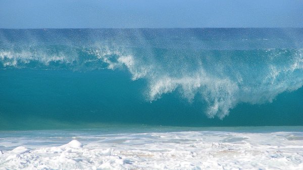 Пляж песчаный Уфа Инорс