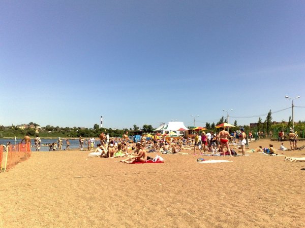 Отдых на черном море картинки