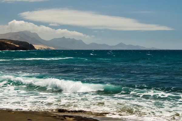 Пляж Солнечный Уфа Сипайлово