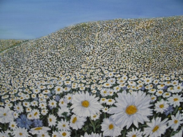 Венера Коршунова 59 лет Самара